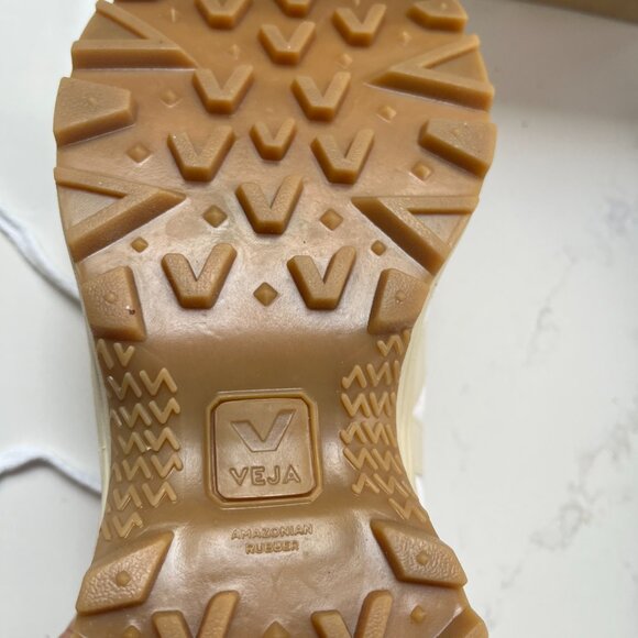 Veja Venturi - Picture 4 of 4